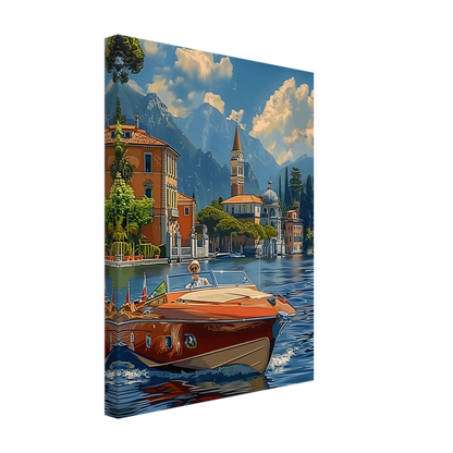 af06142b-8834-4c16-a6aa-0abea1125897