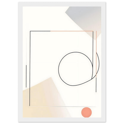 af0eae37-423a-4c24-85b5-8e53395e689b