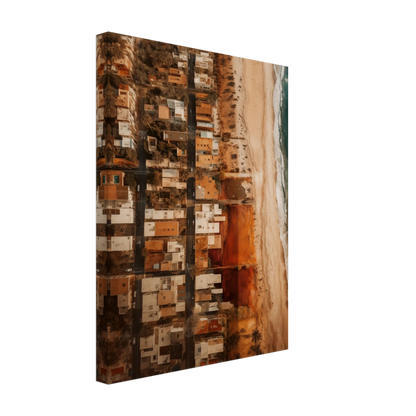 af25fecf-67c8-4ff8-9e31-4979b61d2abc