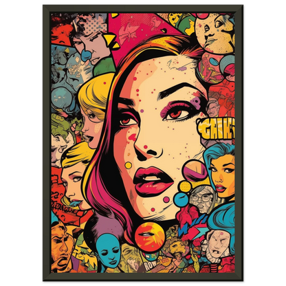 af2f5fbc-d4c7-4575-8320-9a03808303bd