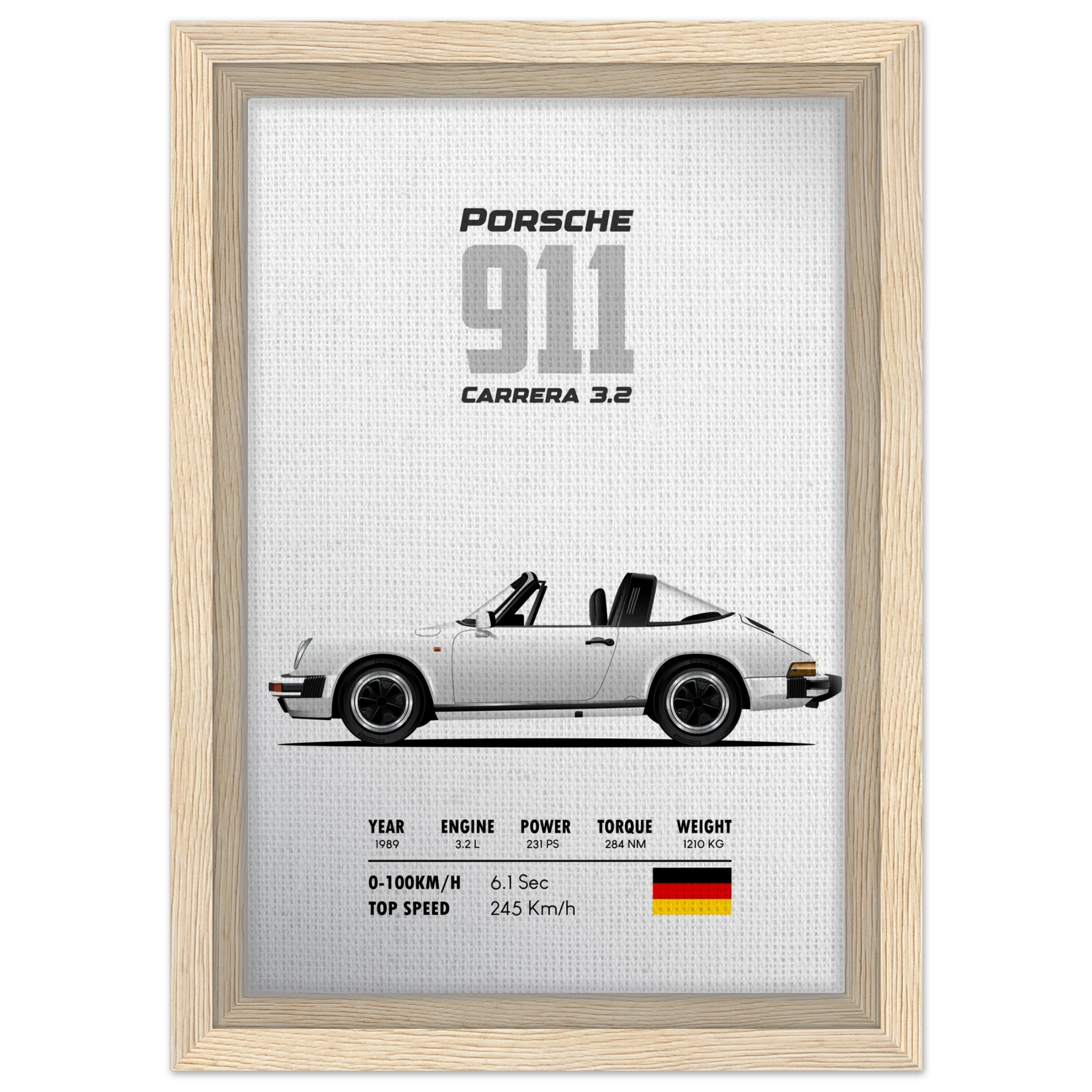 af38ac16-3fd7-48b9-95f9-cce40185d0ee