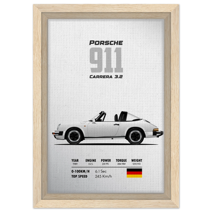 af38ac16-3fd7-48b9-95f9-cce40185d0ee