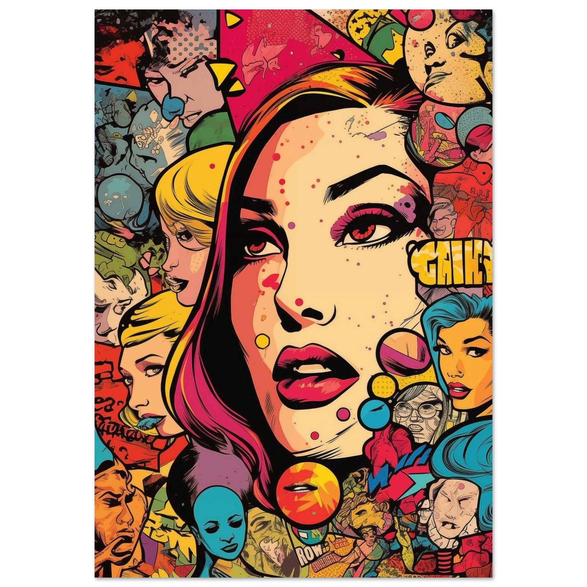 af38dd28-1343-4bb7-9e42-5baa06ad3776