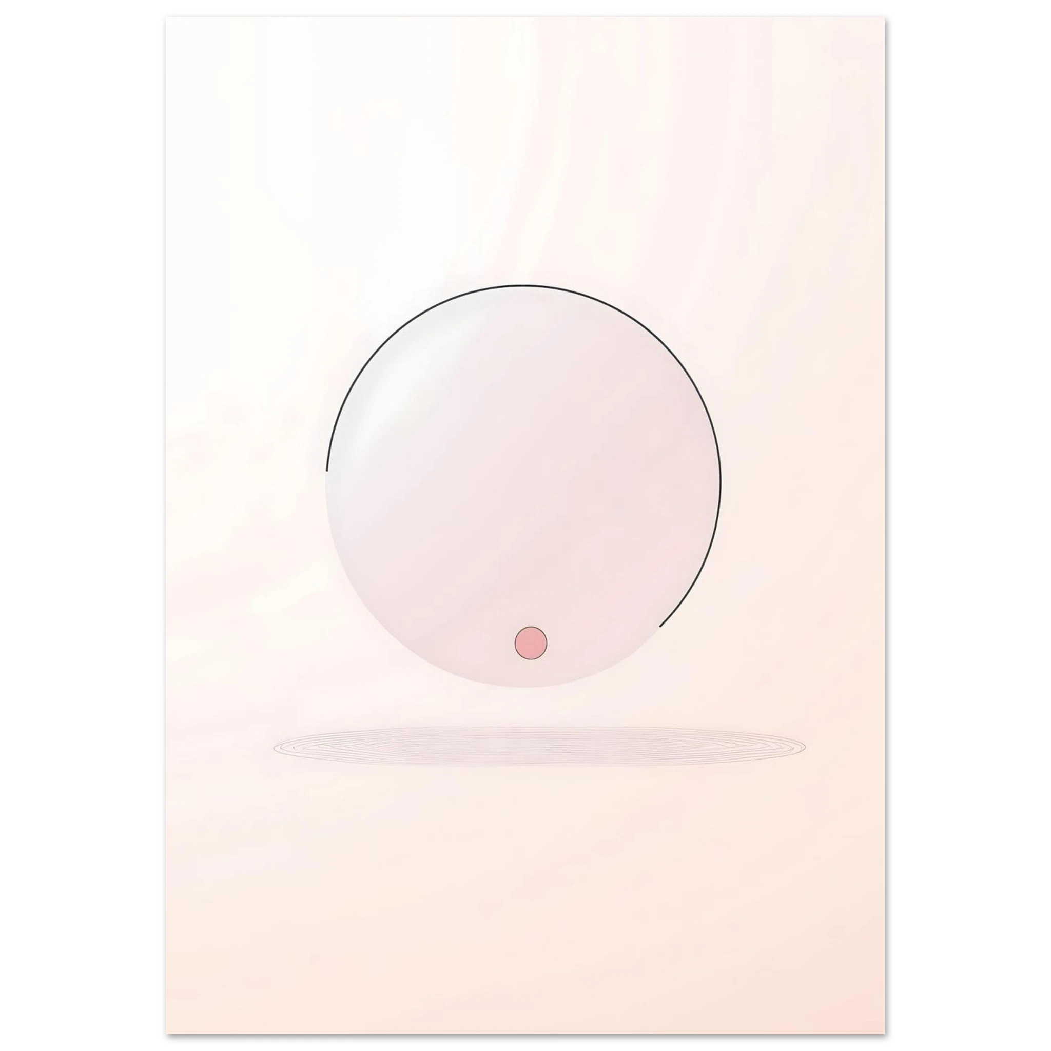 af3ccdc2-6be1-409b-bfb0-07c2e8b47cfd