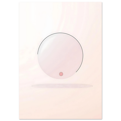 af3ccdc2-6be1-409b-bfb0-07c2e8b47cfd