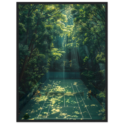 af40c70b-c3e4-47e8-ac29-41640f0d8fee