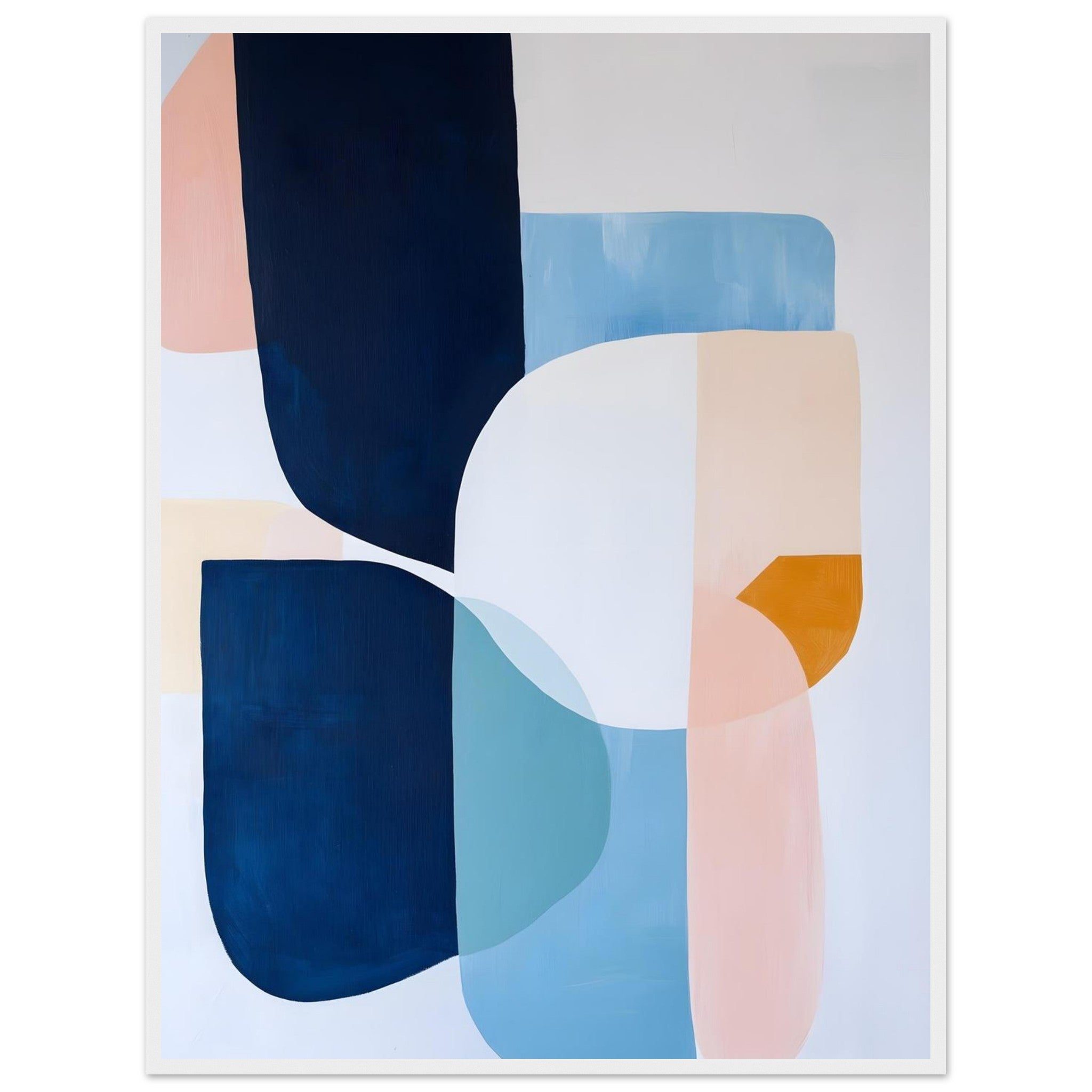 af5822c7-6f61-493f-8fd9-e2602541bc26