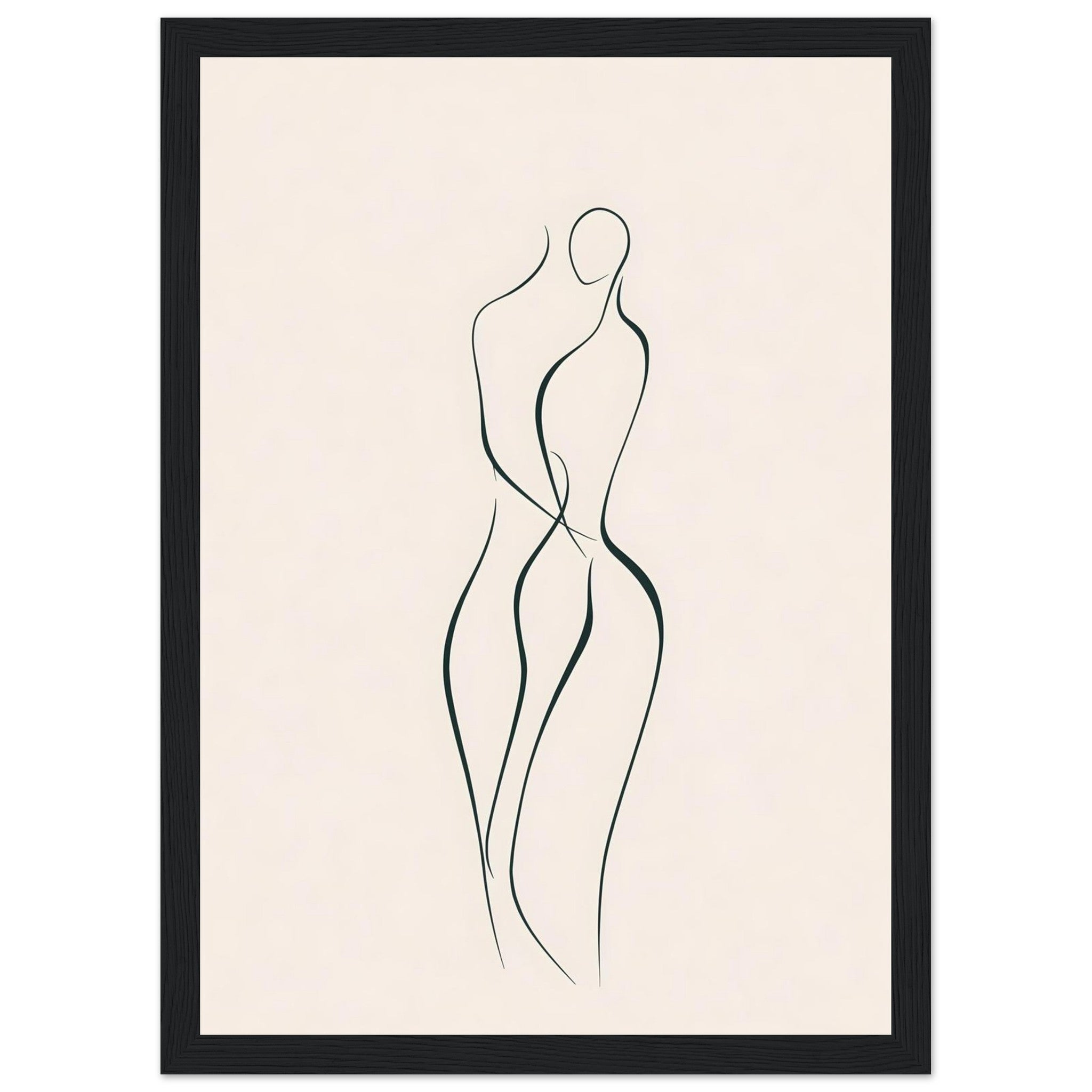 af5dce3b-8d8a-46bf-a4a0-40147b7913cf