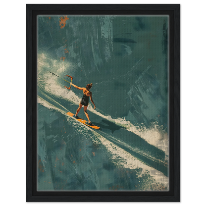 af60aa88-88f7-4080-9db9-d4bd7082e24f