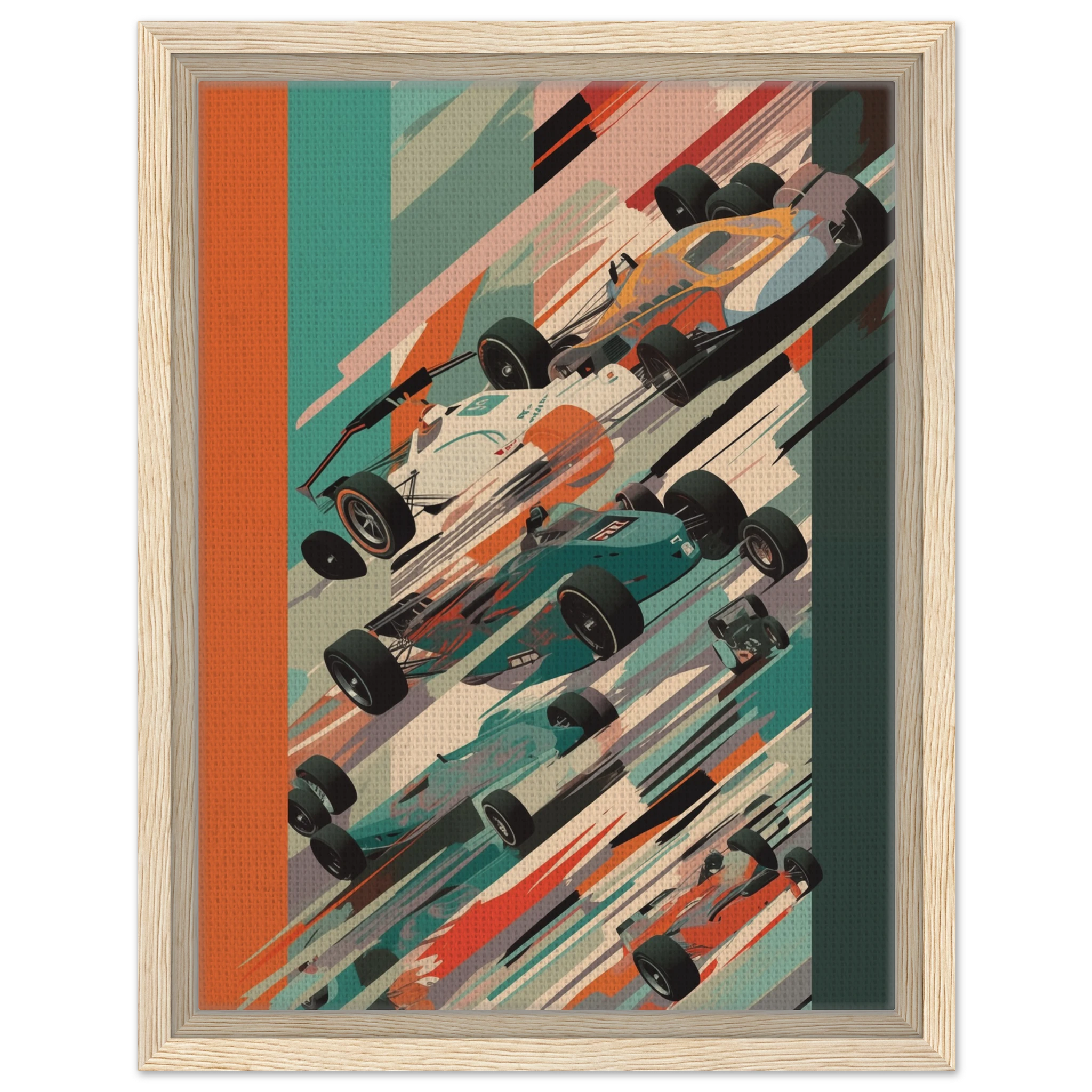 af63acce-f573-4649-91f0-adb4d9246f1e