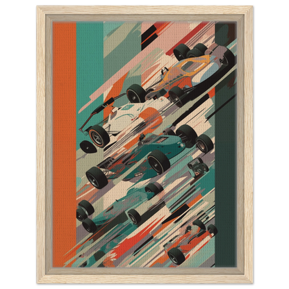 af63acce-f573-4649-91f0-adb4d9246f1e