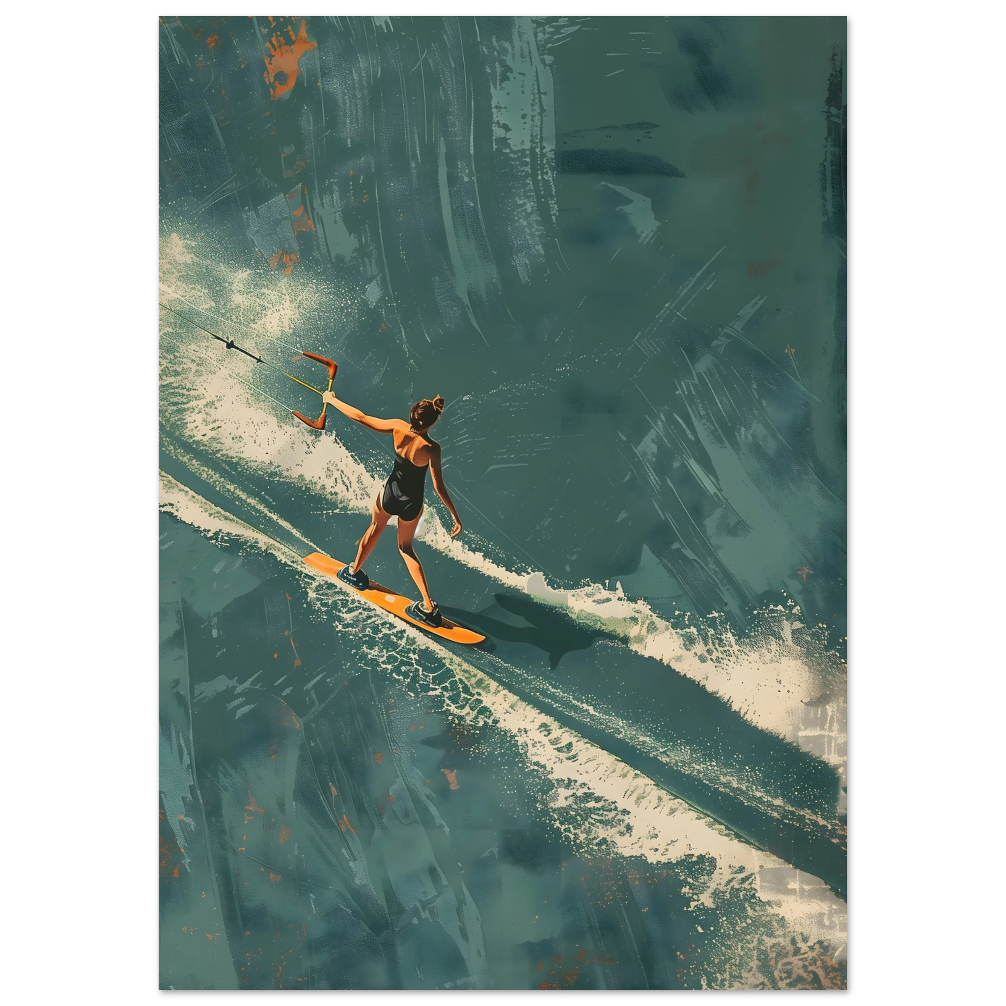 af67cab9-176b-49ae-bb11-a1acdca70eaf