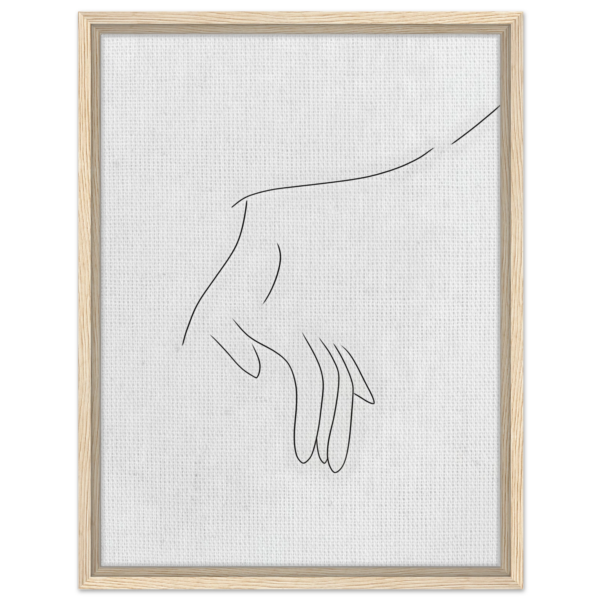 af74c3eb-e003-4aa1-b354-2b3f4e44b82b