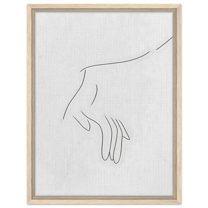 af74c3eb-e003-4aa1-b354-2b3f4e44b82b