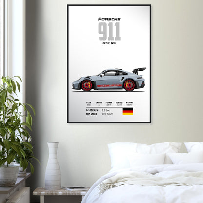 af76e68b-9322-4506-9274-04f7d6627ff7