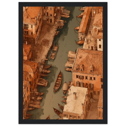 af7ade73-d348-49ac-9076-37815c01a424