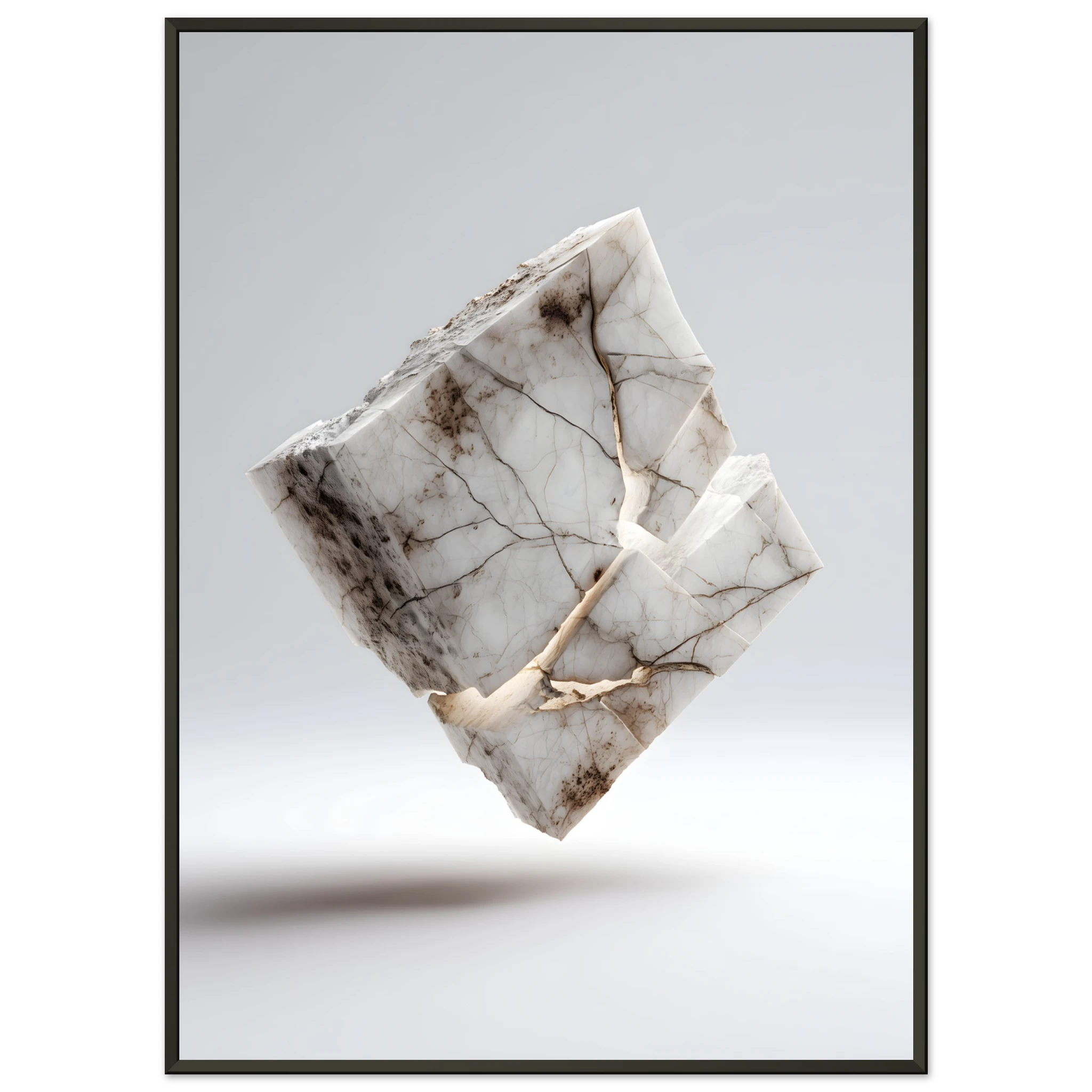 af80bb49-0b32-422f-beb7-e2714df6aea2