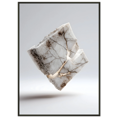 af80bb49-0b32-422f-beb7-e2714df6aea2