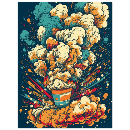 af934db0-5950-4926-b686-7fc3f9ecec66