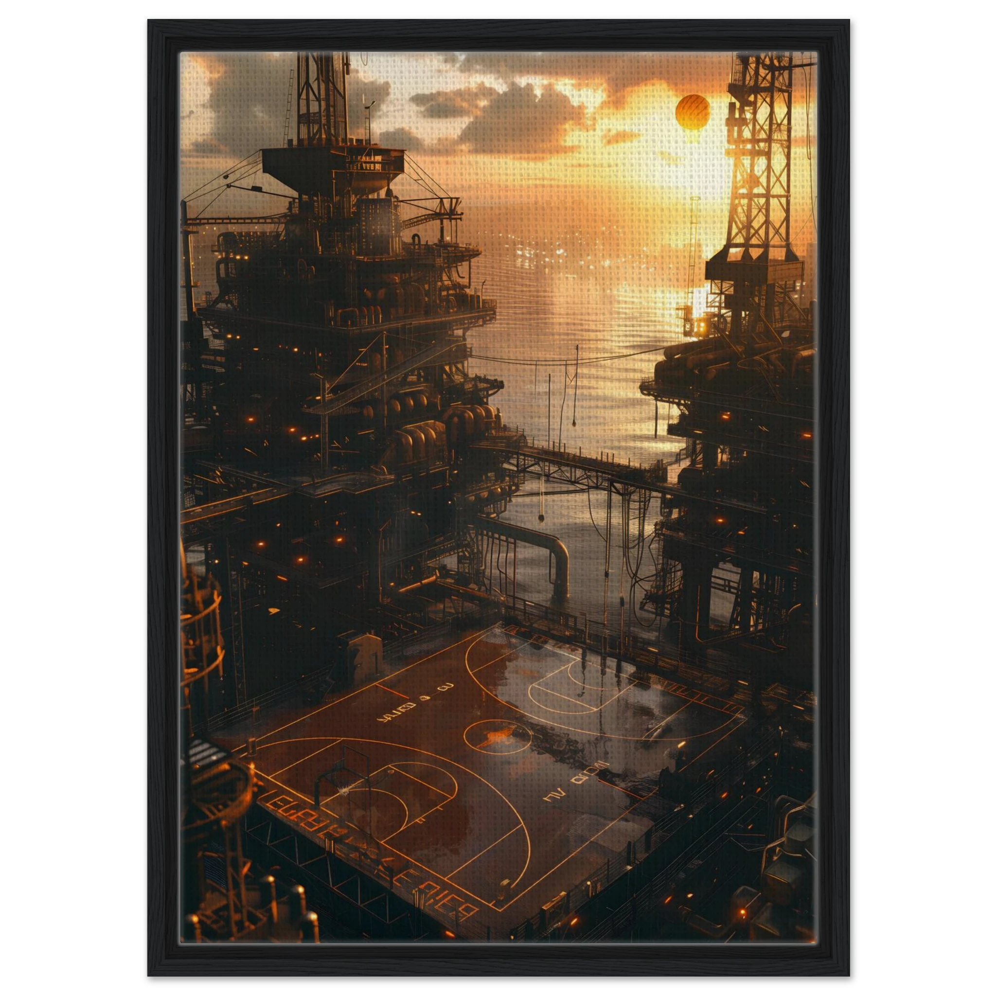 afb1aaec-b08d-40a1-920b-2be7415234b3