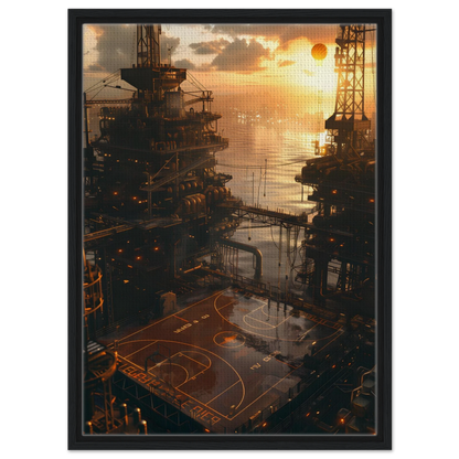 afb1aaec-b08d-40a1-920b-2be7415234b3