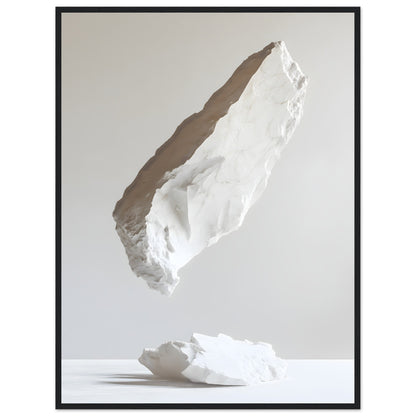 afc3297d-9893-467c-8ae1-97be3ba0b078