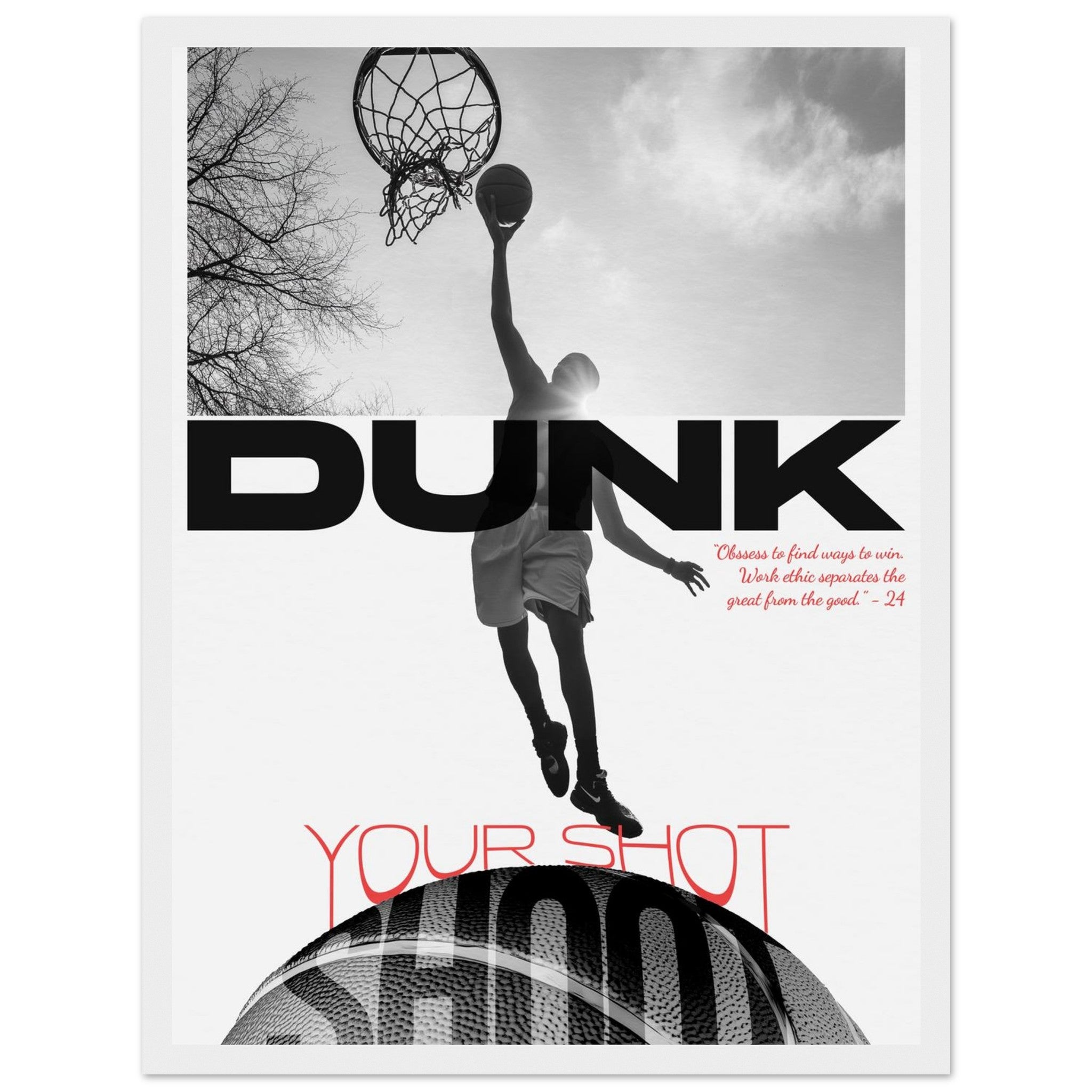 afc852a8-870e-4737-81a0-a76aba4ade2e