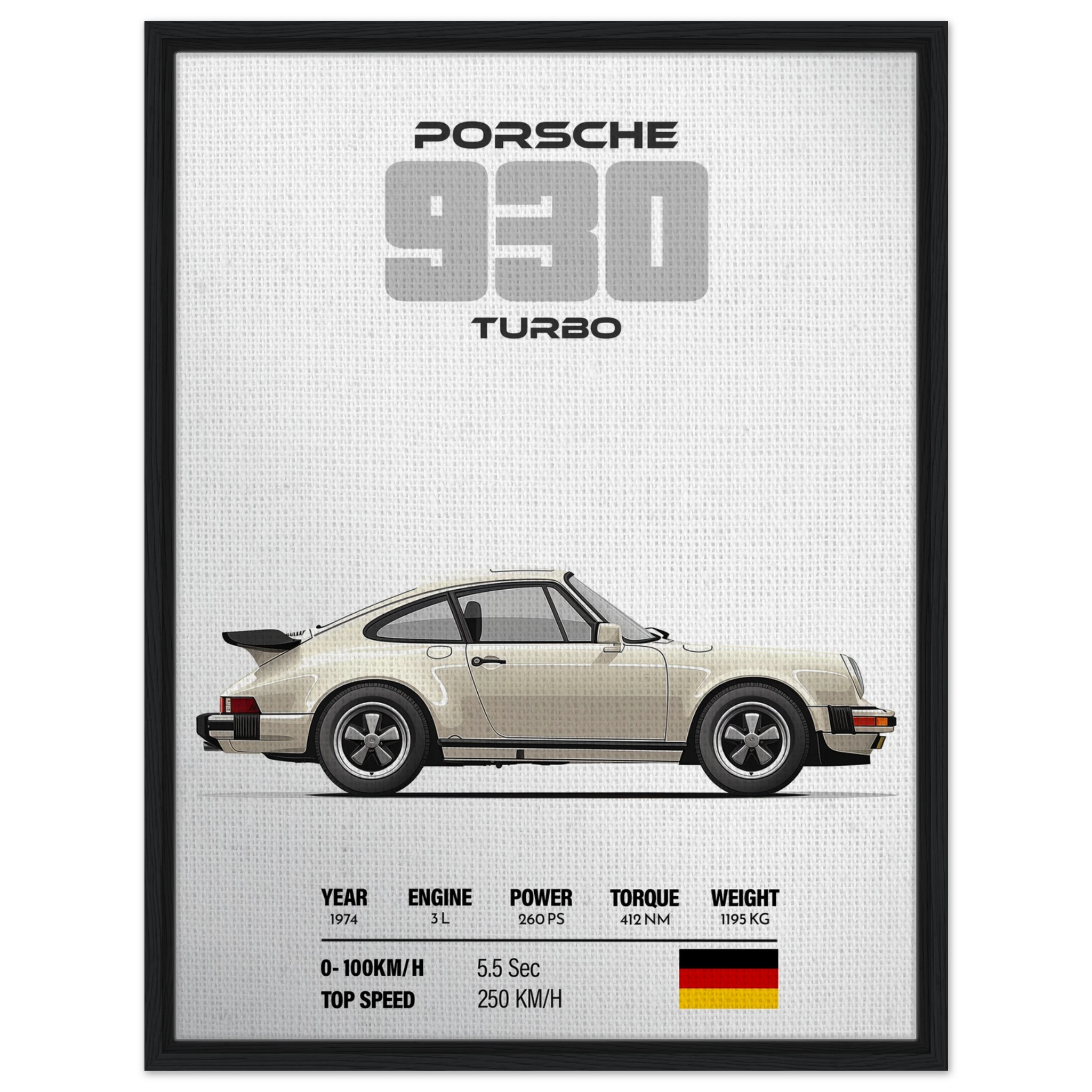 afd04f89-1372-4b8f-be14-48815b556707