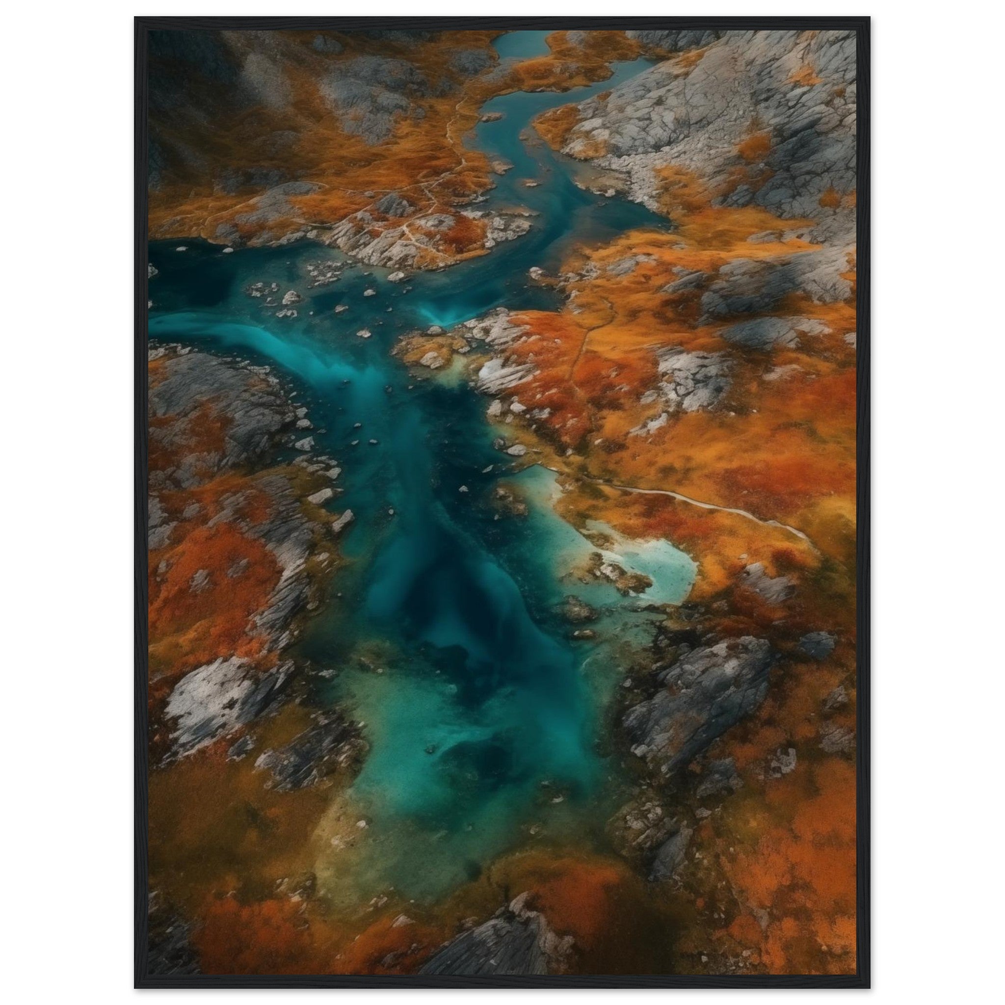 afda46ae-4512-49bf-890f-46be2a4f6b0d