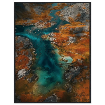 afda46ae-4512-49bf-890f-46be2a4f6b0d