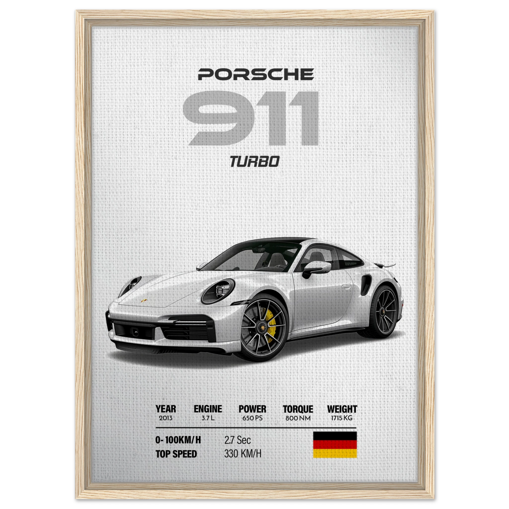 afdf6143-26d5-4893-9041-b17aca28b72a