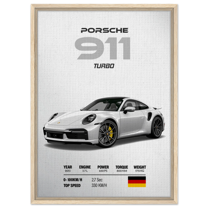 afdf6143-26d5-4893-9041-b17aca28b72a