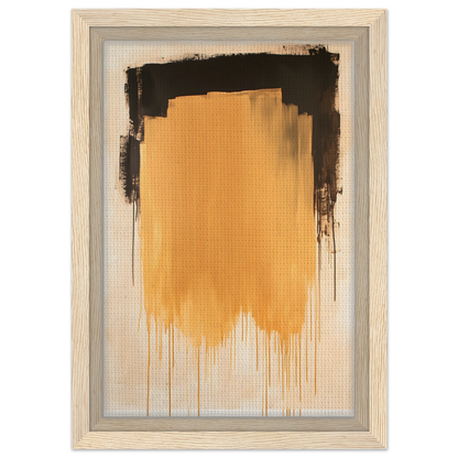 afeb165f-4711-4d22-b784-7c3875aa171c