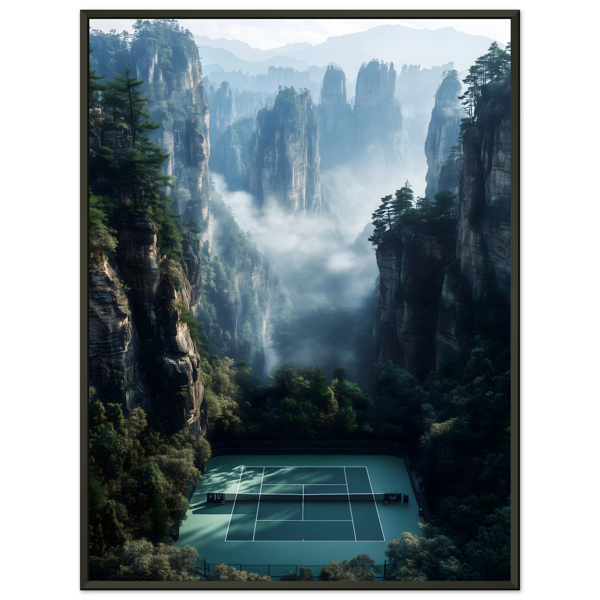 b009a161-2aae-4248-962a-9ce0701e2115