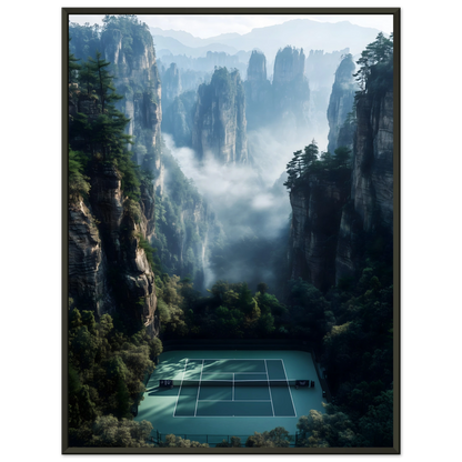 b009a161-2aae-4248-962a-9ce0701e2115