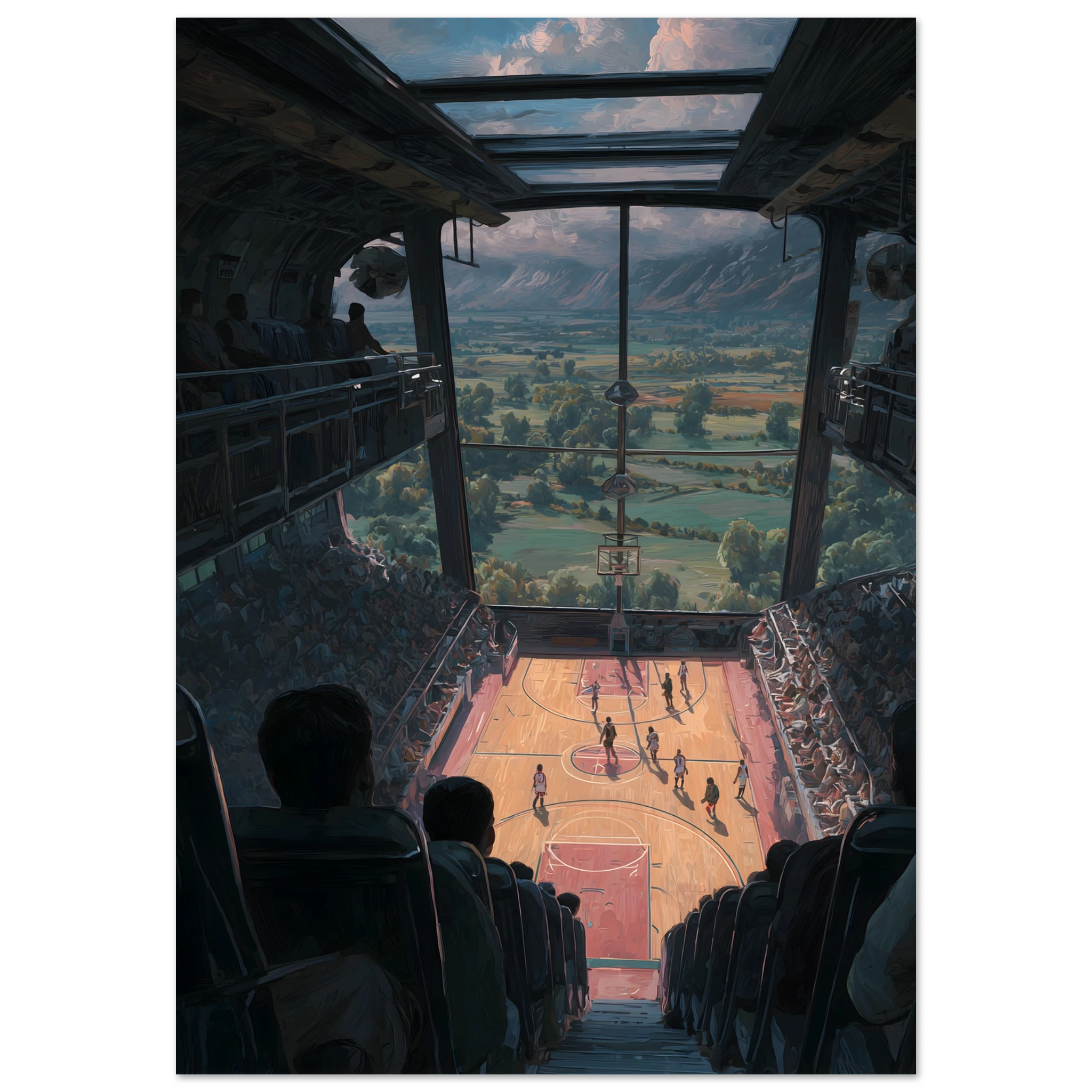 b009dbc7-b0f6-4757-8c9f-d90818a28f73