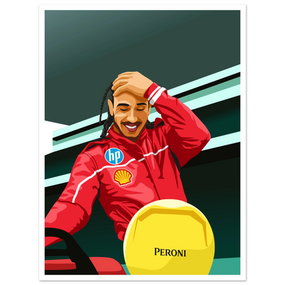 b00a8cb5-ff4d-471d-9b02-7d00667073a3