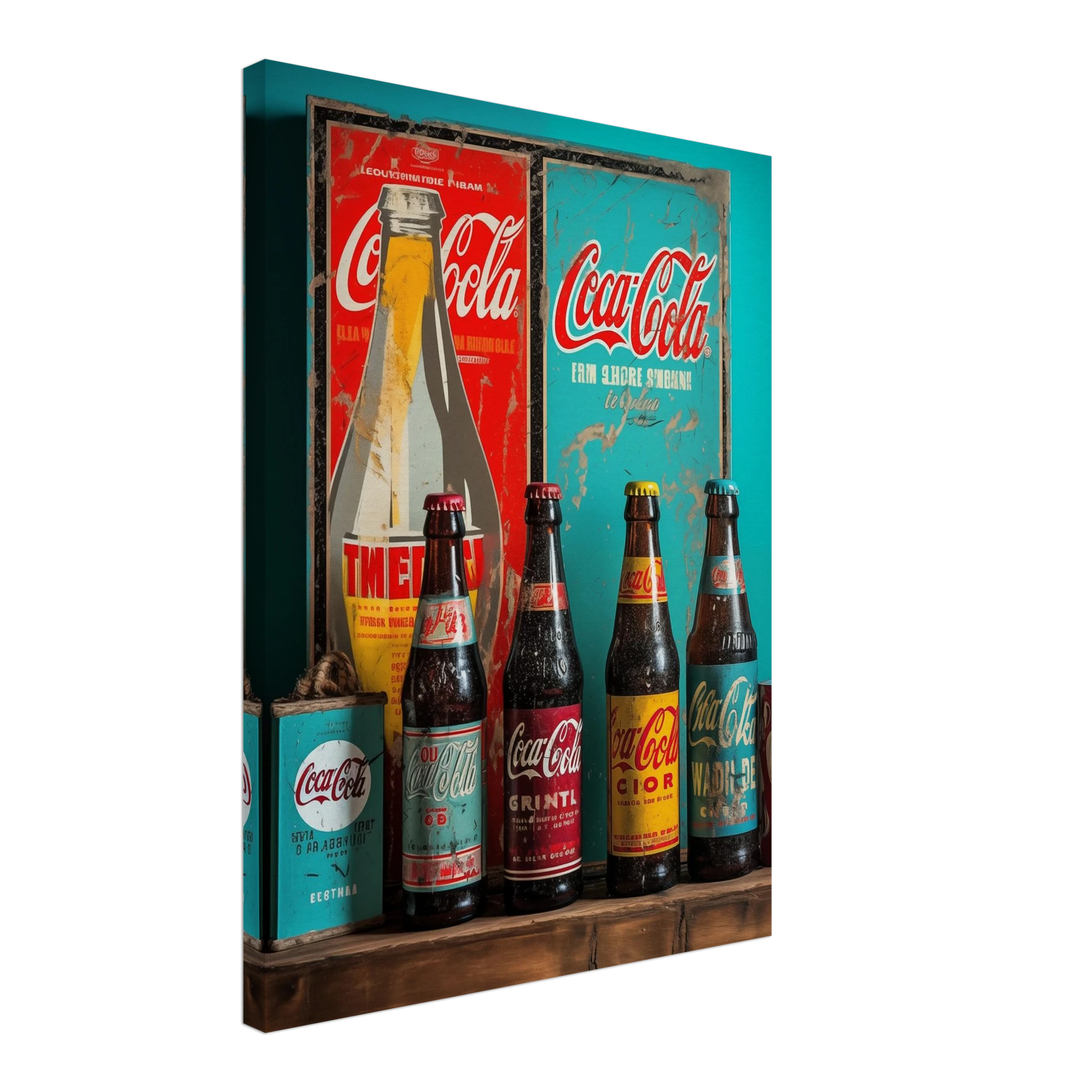 b00bd448-e290-4e6d-81d7-68a79154a18c