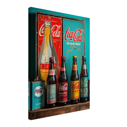 b00bd448-e290-4e6d-81d7-68a79154a18c