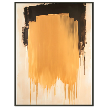 b00ebfb8-1c7c-49f1-8cba-bea8d2e2c66a