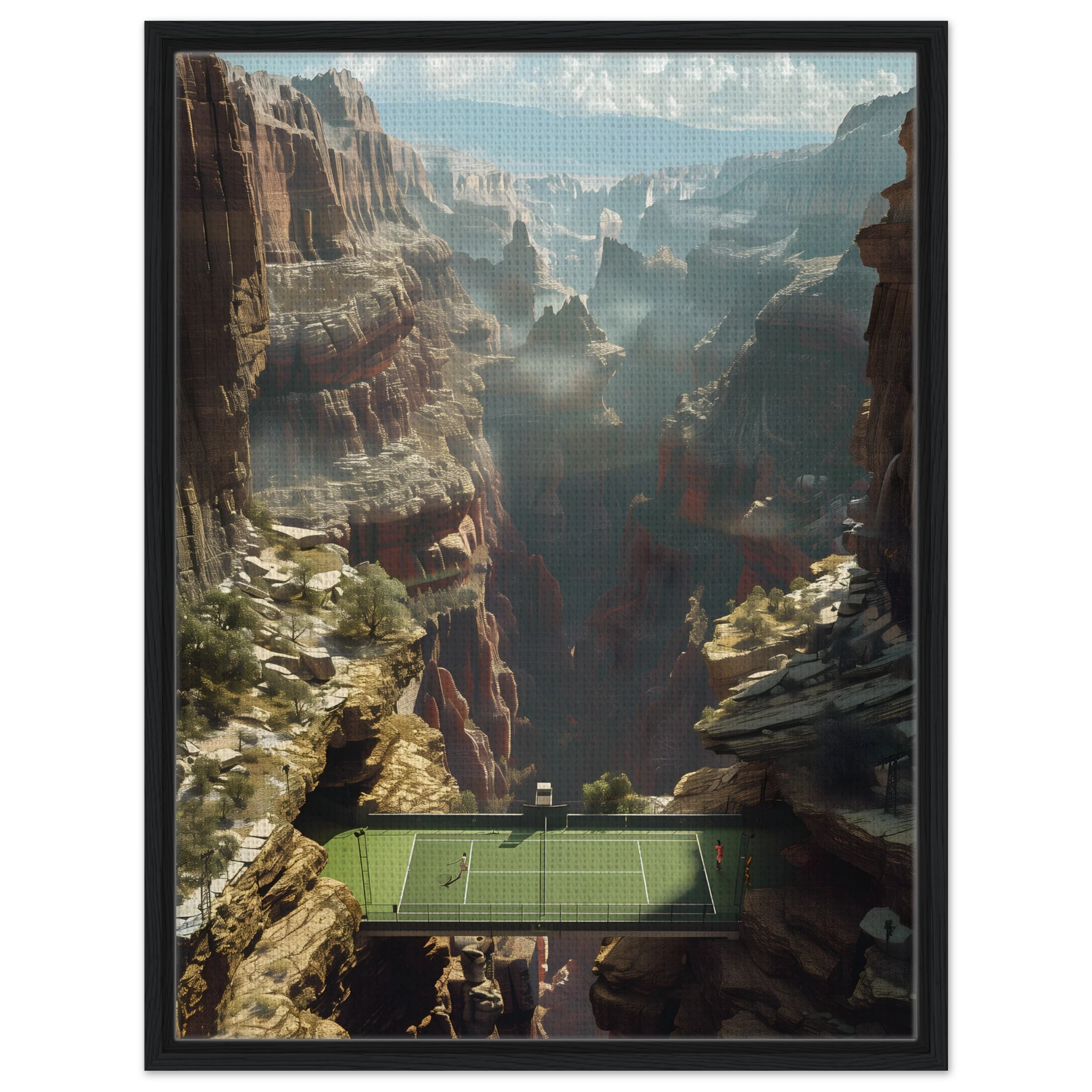 b012cd9e-9d16-47ad-9ad8-6672802709ab