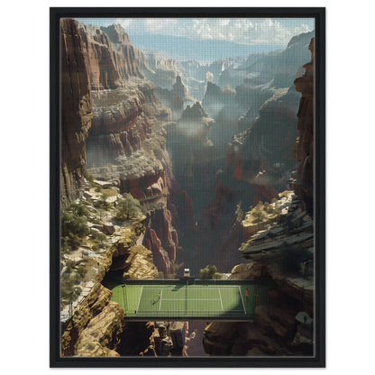 b012cd9e-9d16-47ad-9ad8-6672802709ab