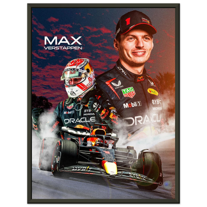 b01a06d0-5e30-4134-a730-b6566226774a