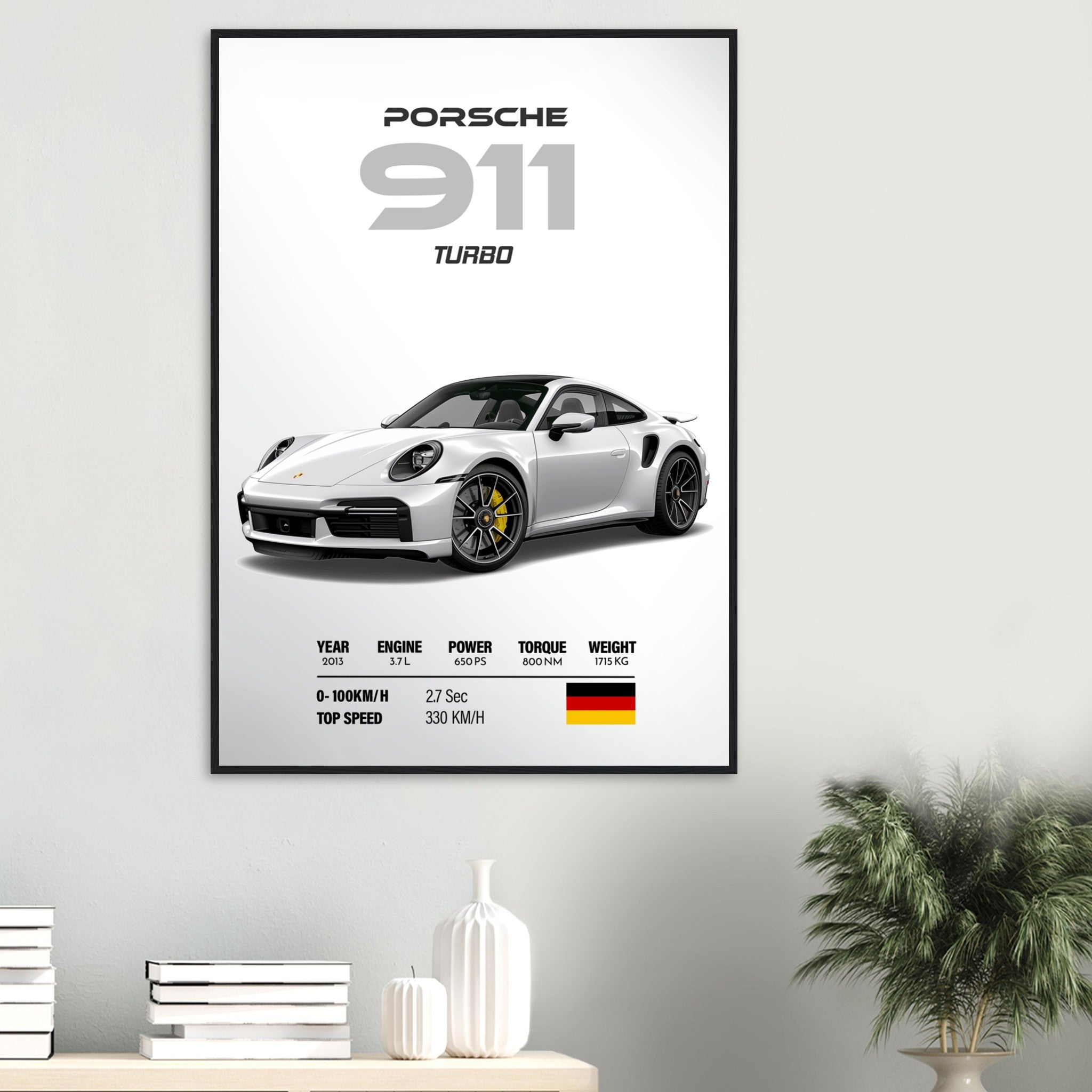 b01c0f09-6998-4220-81db-772e6bafeb7a