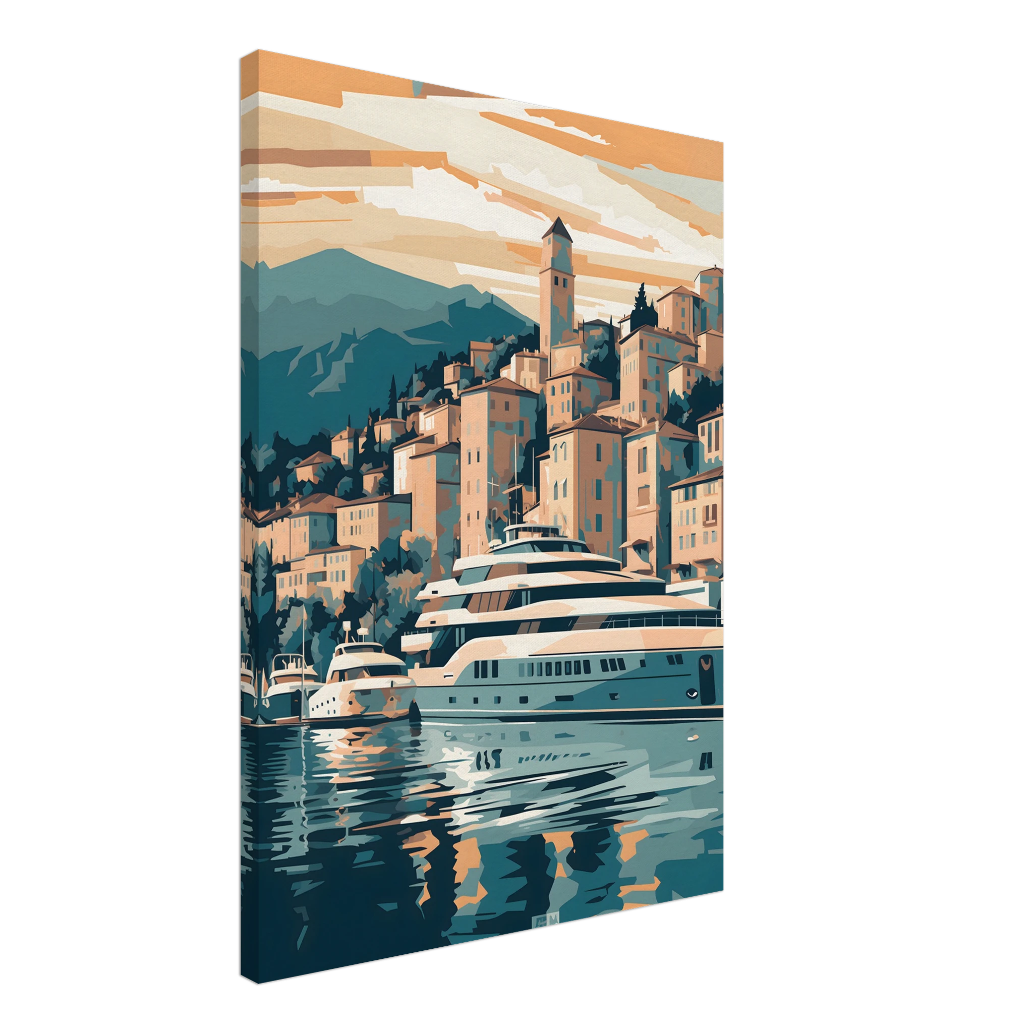 b0347d31-5cd0-455e-bd67-e33979250b5b