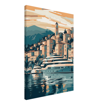 b0347d31-5cd0-455e-bd67-e33979250b5b