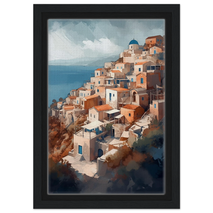 b0361187-5245-4337-97e4-112cf6563859