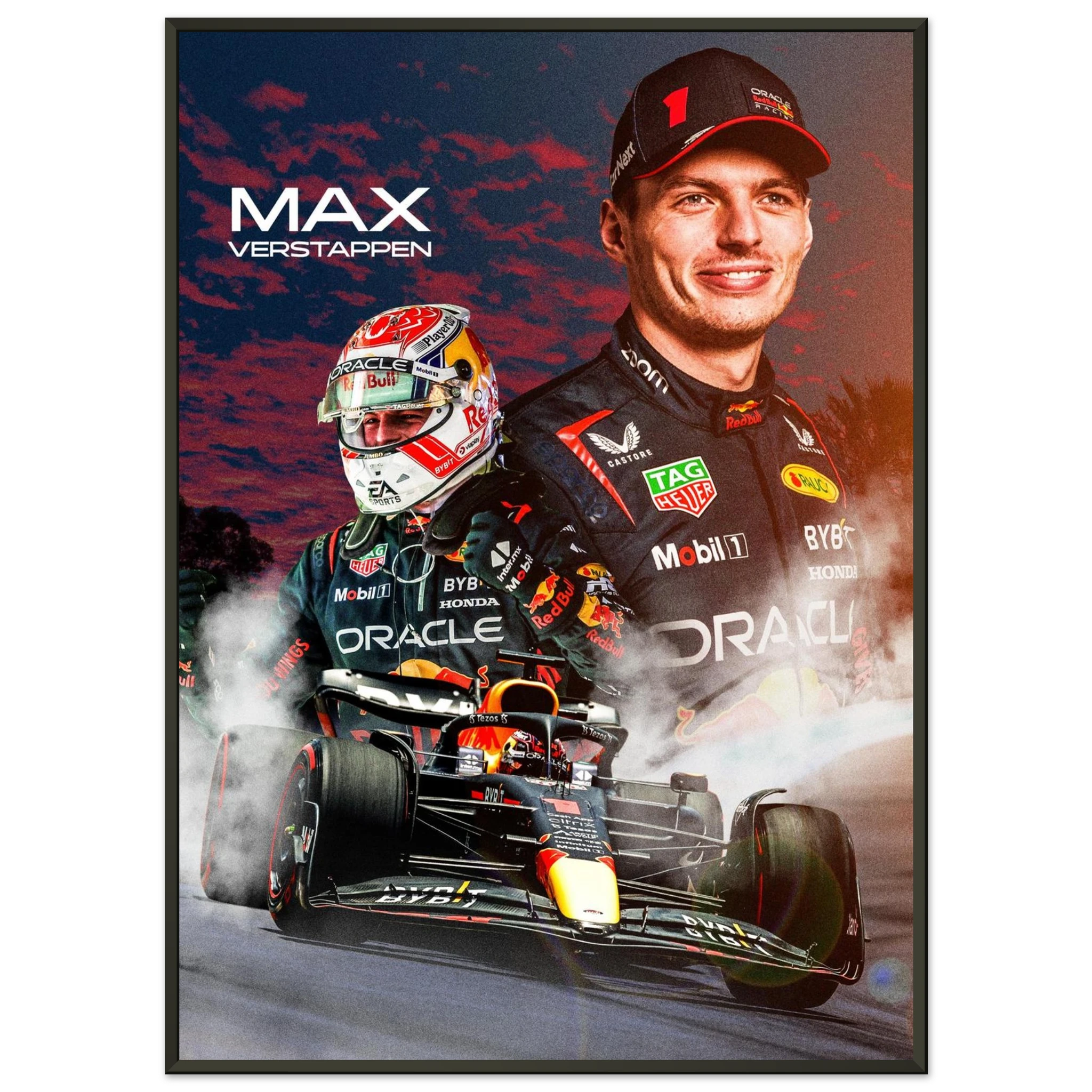 b03fabe6-4ff3-489b-b7a9-ccc7f2e2843d