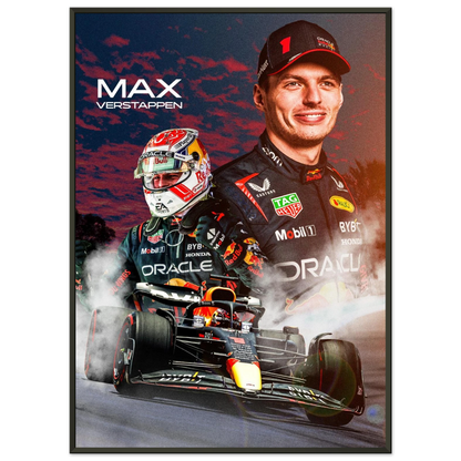 b03fabe6-4ff3-489b-b7a9-ccc7f2e2843d