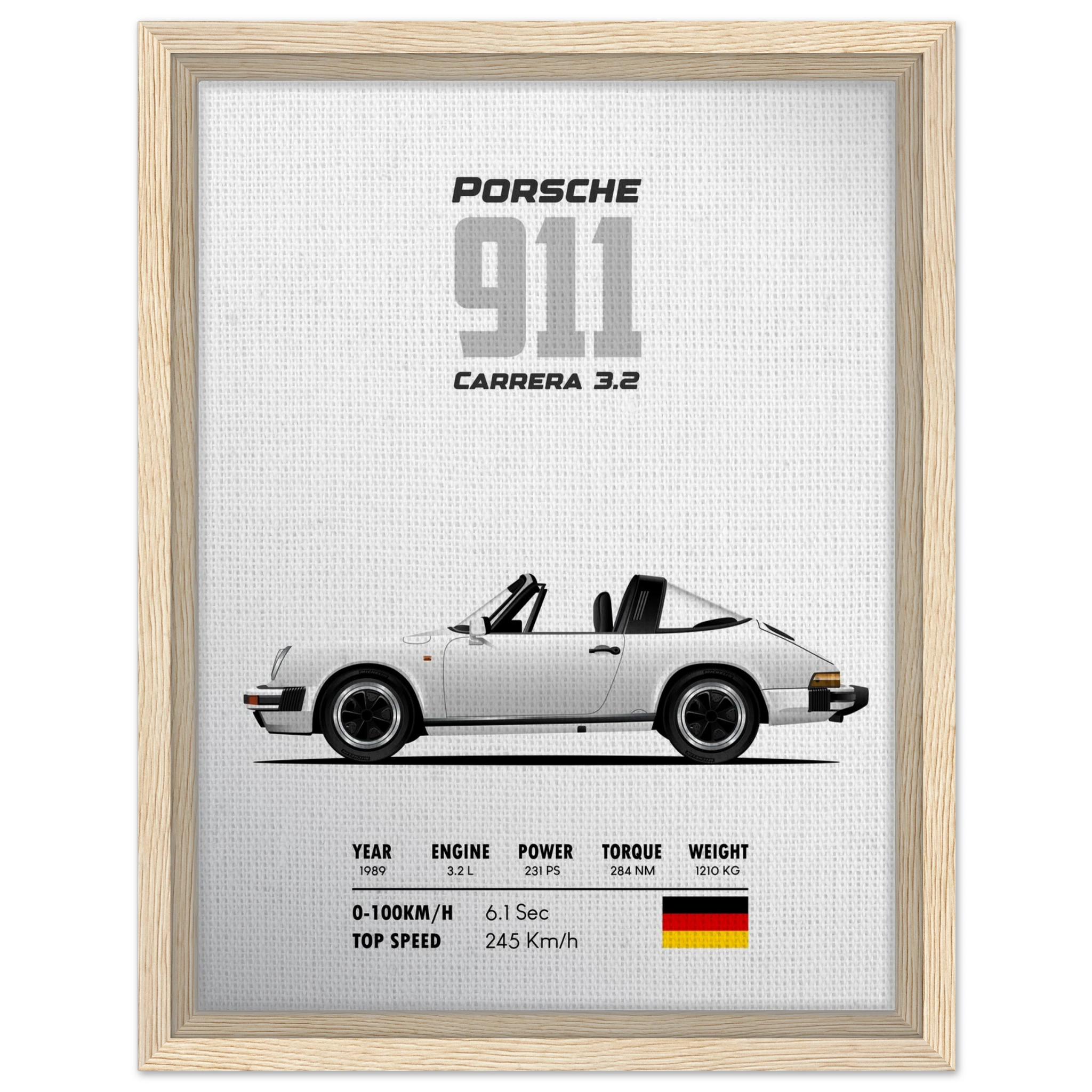 b03fadb3-e6ae-4788-a894-08c3f1056d71